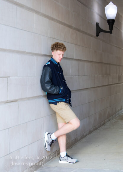 20220727_RylandSenior_020