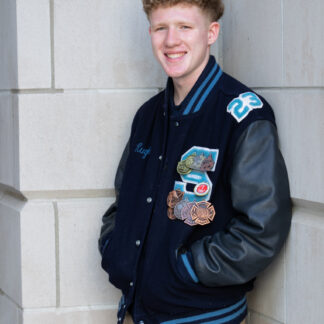 20220727_RylandSenior_021