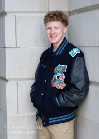 20220727_RylandSenior_021