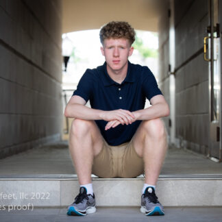20220727_RylandSenior_022