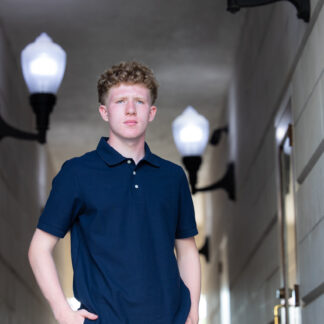 20220727_RylandSenior_023-2