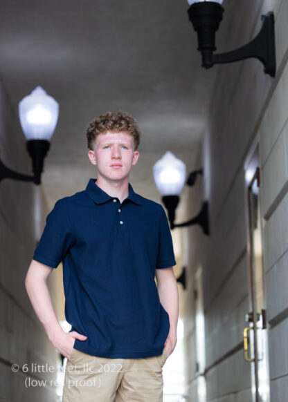 20220727_RylandSenior_023-2