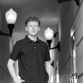 20220727_RylandSenior_023