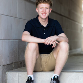20220727_RylandSenior_024