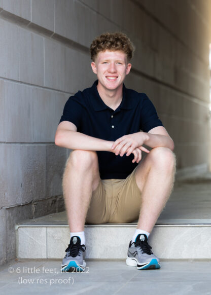 20220727_RylandSenior_024