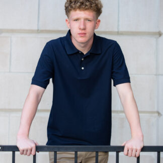 20220727_RylandSenior_025