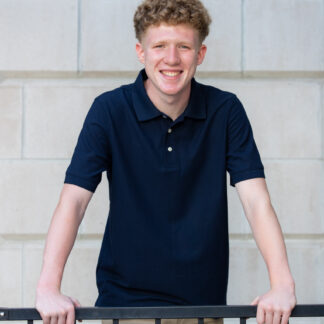 20220727_RylandSenior_026