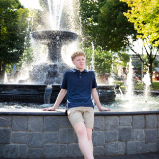 20220727_RylandSenior_027