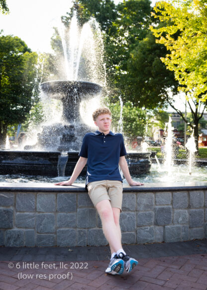 20220727_RylandSenior_027
