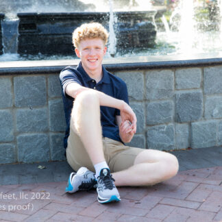 20220727_RylandSenior_028