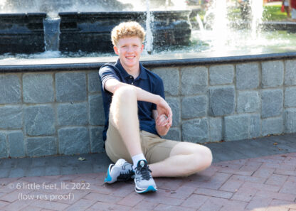 20220727_RylandSenior_028