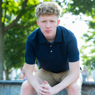20220727_RylandSenior_029