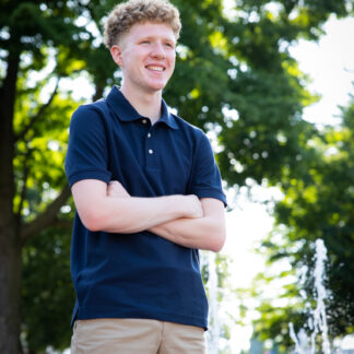 20220727_RylandSenior_030