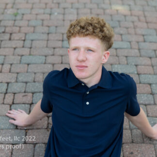 20220727_RylandSenior_031