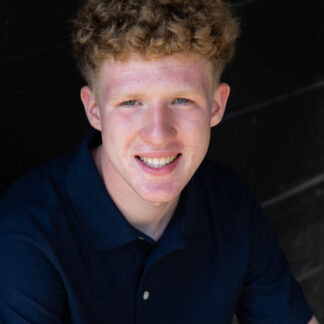 20220727_RylandSenior_032