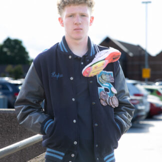 20220727_RylandSenior_033-2