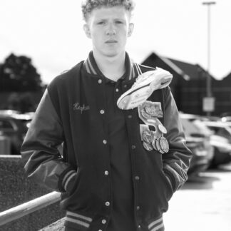 20220727_RylandSenior_033