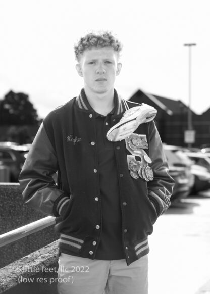 20220727_RylandSenior_033
