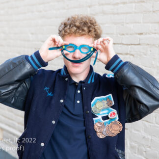 20220727_RylandSenior_034