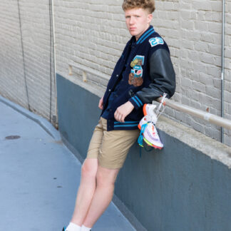 20220727_RylandSenior_035-2