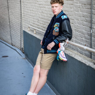 20220727_RylandSenior_035