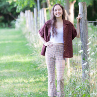 20220812_IsabellaSenior_001