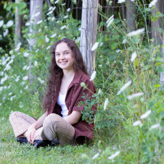 20220812_IsabellaSenior_002