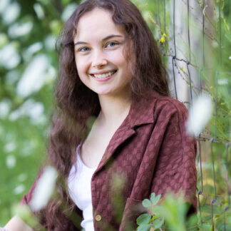 20220812_IsabellaSenior_003