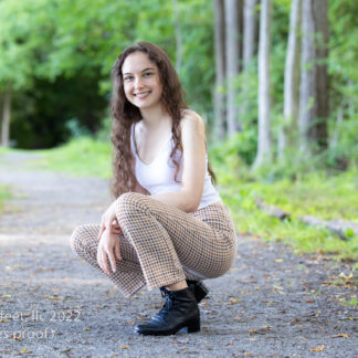 20220812_IsabellaSenior_005