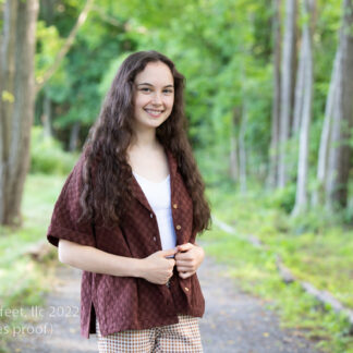 20220812_IsabellaSenior_006