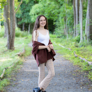 20220812_IsabellaSenior_007