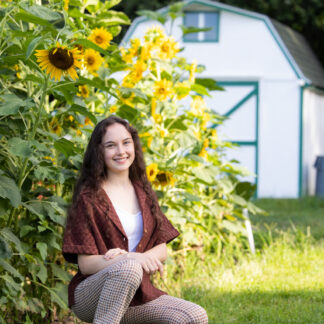 20220812_IsabellaSenior_008