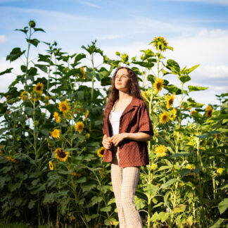 20220812_IsabellaSenior_009