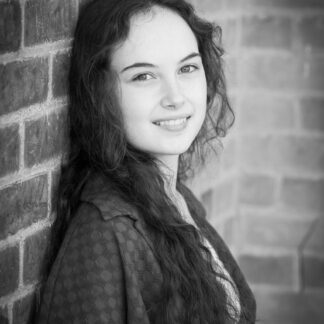 20220812_IsabellaSenior_010-2