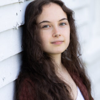 20220812_IsabellaSenior_013-2