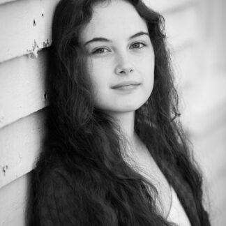 20220812_IsabellaSenior_013