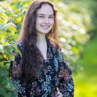 20220812_IsabellaSenior_014
