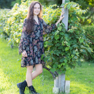 20220812_IsabellaSenior_017