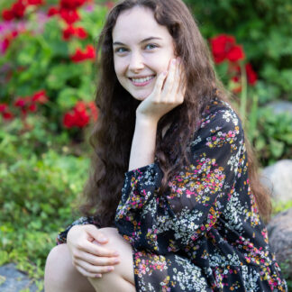 20220812_IsabellaSenior_018