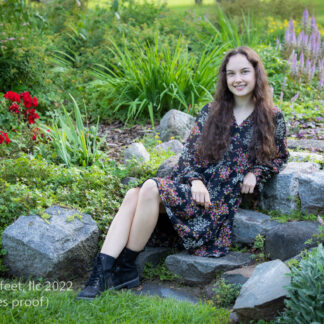 20220812_IsabellaSenior_019
