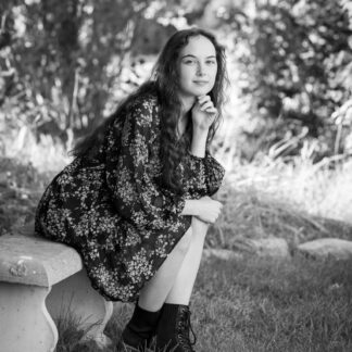 20220812_IsabellaSenior_020-2