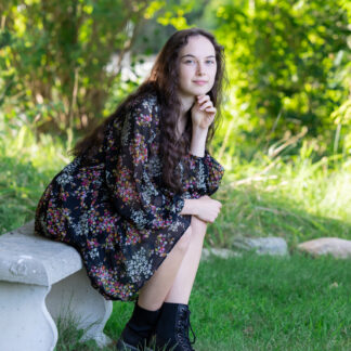 20220812_IsabellaSenior_020