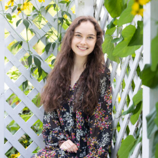 20220812_IsabellaSenior_022