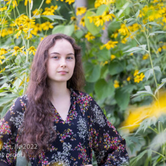 20220812_IsabellaSenior_023