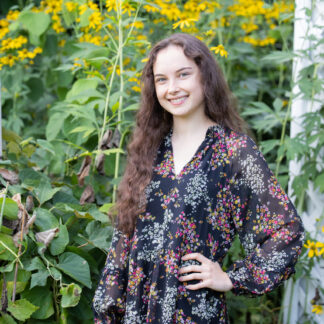 20220812_IsabellaSenior_024