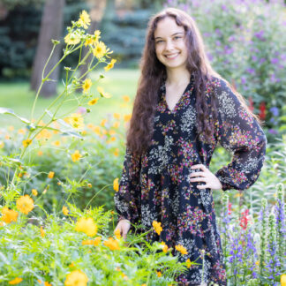 20220812_IsabellaSenior_025