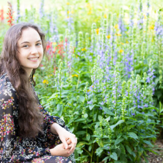 20220812_IsabellaSenior_027