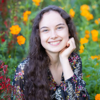 20220812_IsabellaSenior_028