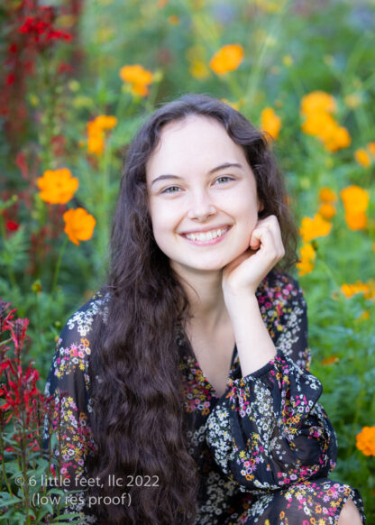 20220812_IsabellaSenior_028