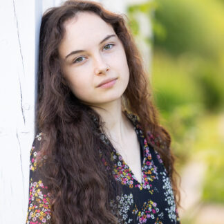 20220812_IsabellaSenior_029
